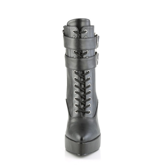 Botine INDULGE 1026 [2]