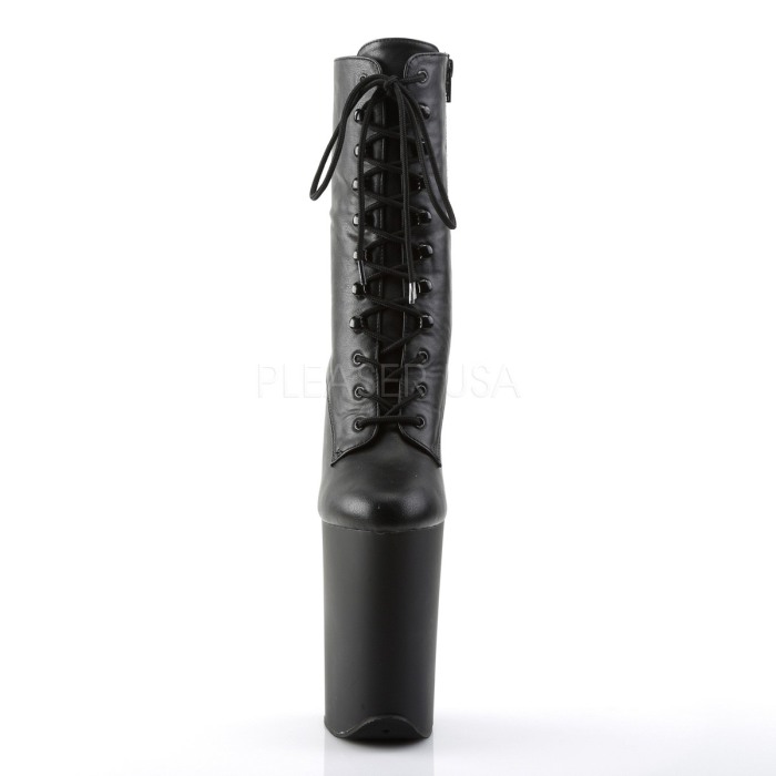 Botine INFINITY 1020 [2]