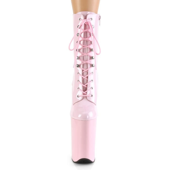 Botine INFINITY 1020 [2]