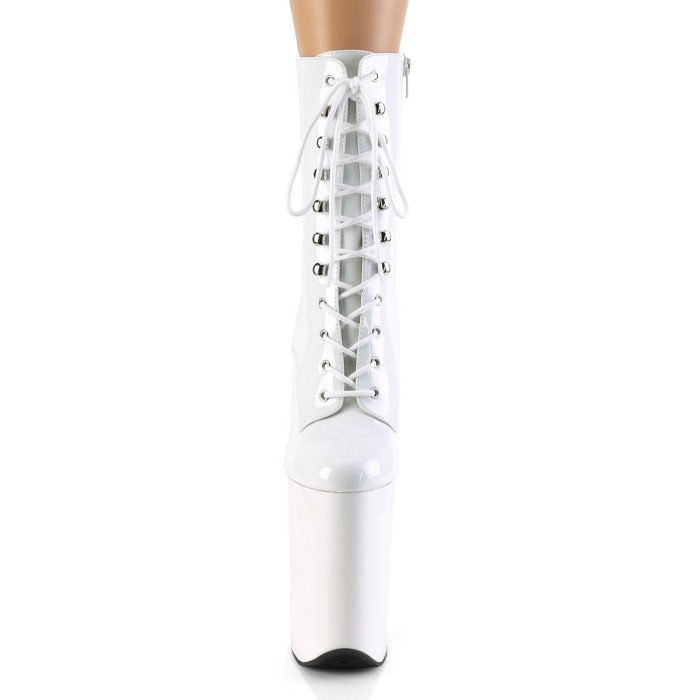 Botine INFINITY 1020 [2]
