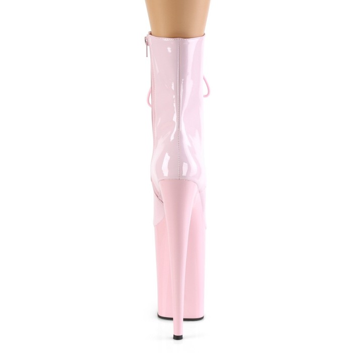 Botine INFINITY 1020 [4]