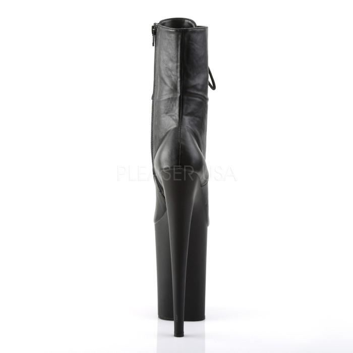 Botine INFINITY 1020 [4]