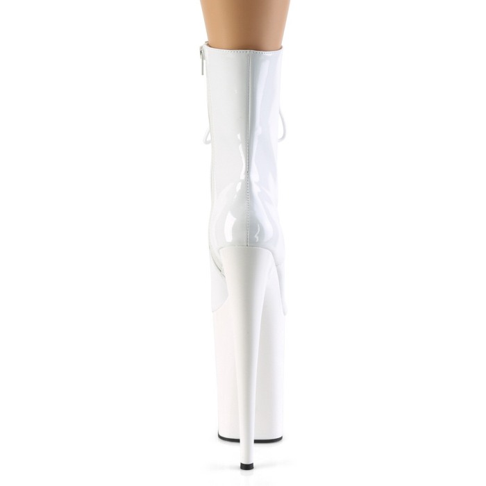 Botine INFINITY 1020 [4]