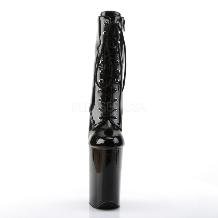 Botine INFINITY 1020 [2]