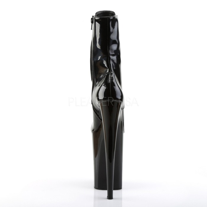Botine INFINITY 1020 [4]