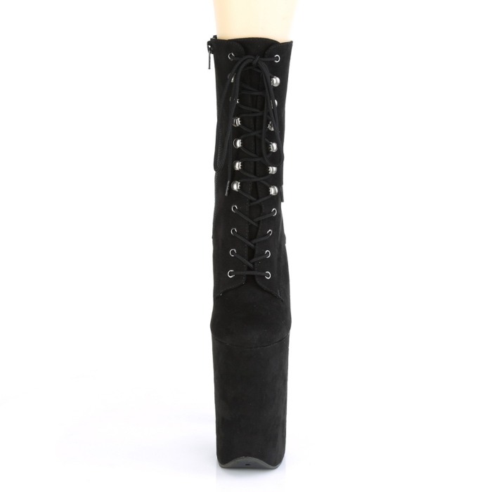 Botine INFINITY 1020 FS [2]