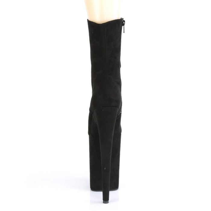 Botine INFINITY 1020 FS [4]