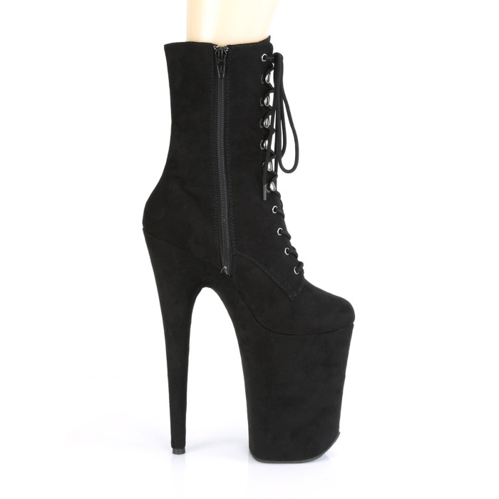 Botine INFINITY 1020 FS [5]