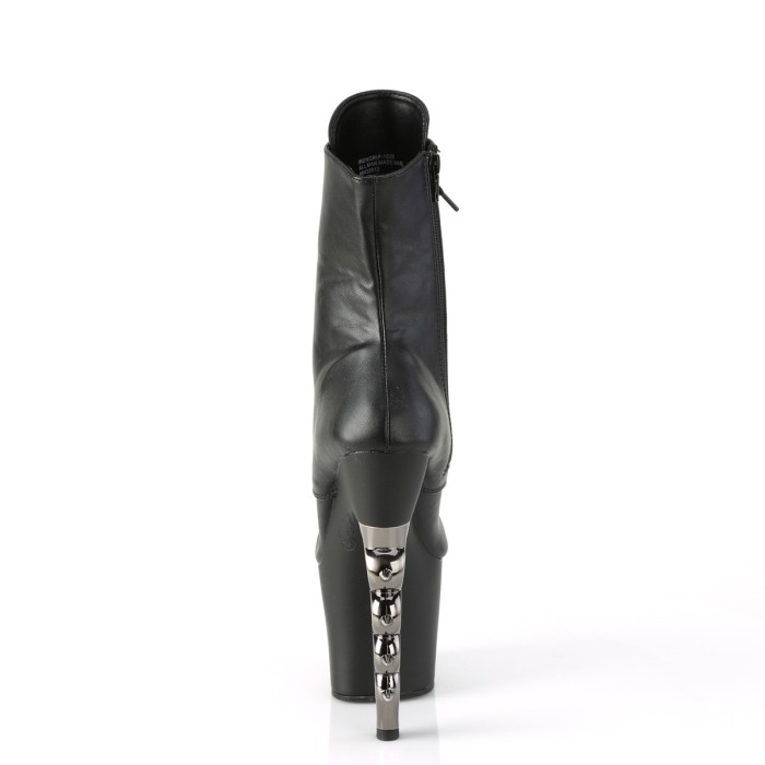 Botine IRONGRIP 1020 [4]