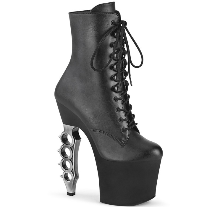 Botine IRONGRIP 1020 [1]