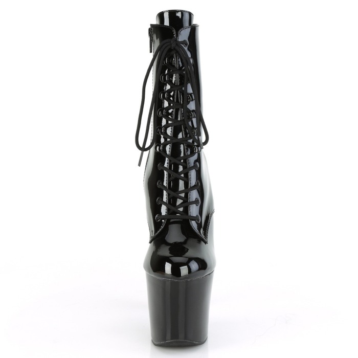 Botine IRONGRIP 1020 [2]