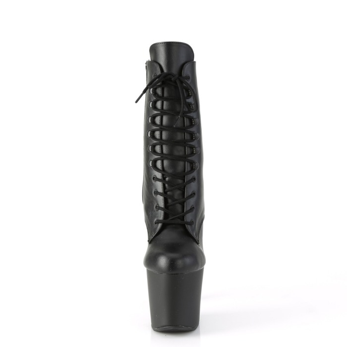 Botine IRONGRIP 1020 [2]