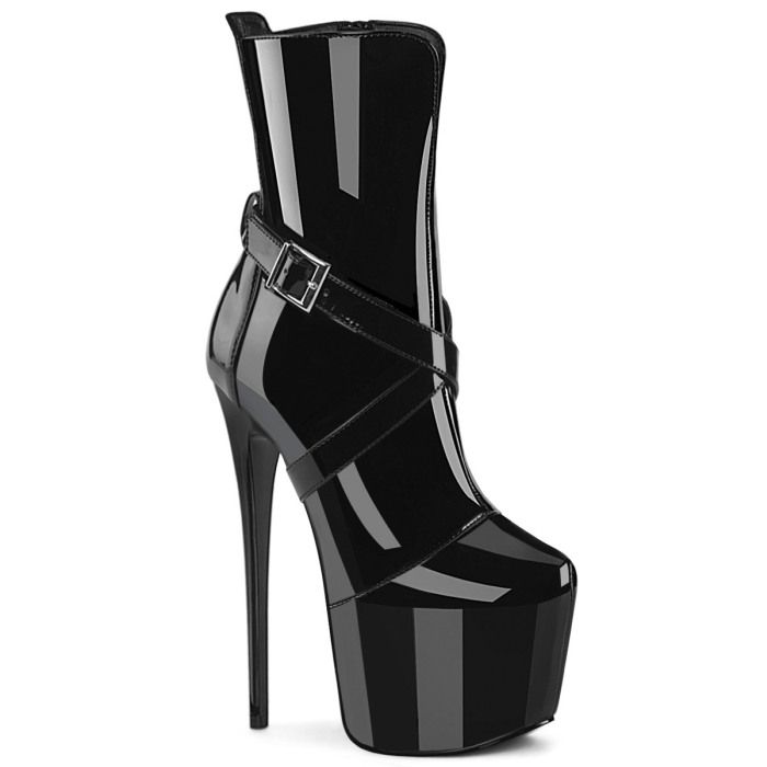 Botine JUBILANT 1011 [1]