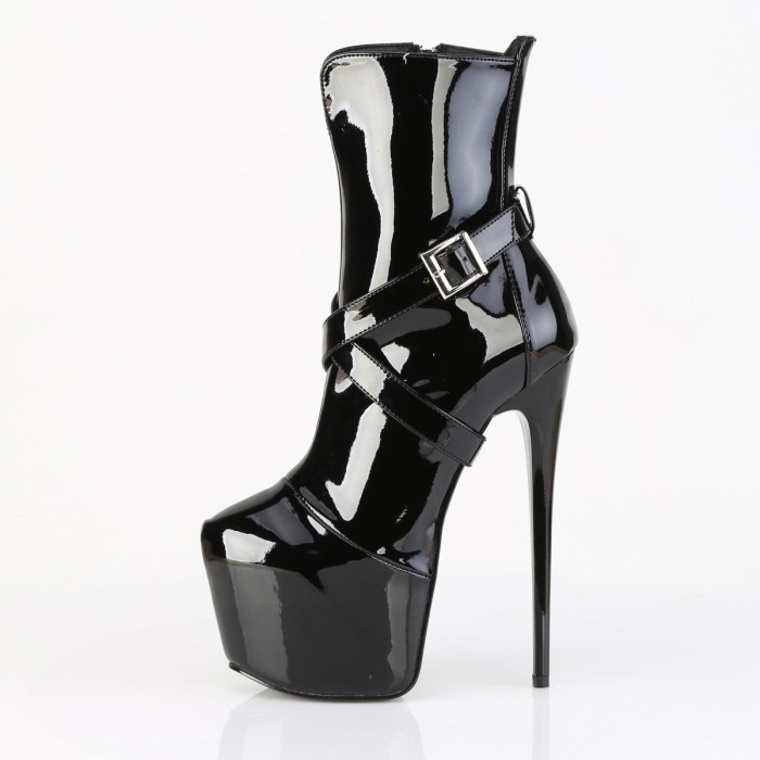 Botine JUBILANT 1011 [3]