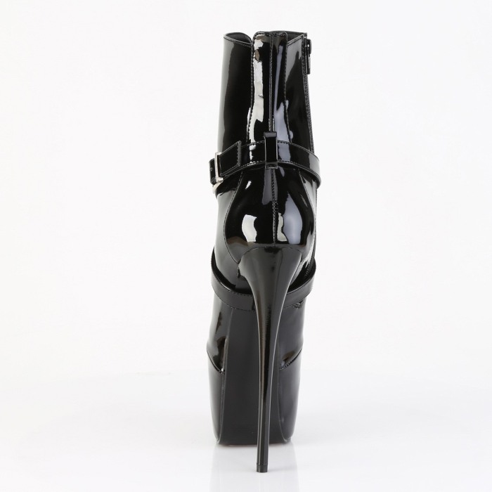Botine JUBILANT 1011 [4]