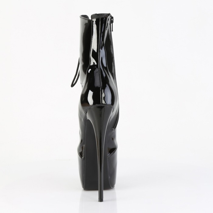 Botine JUBILANT 1014 [4]