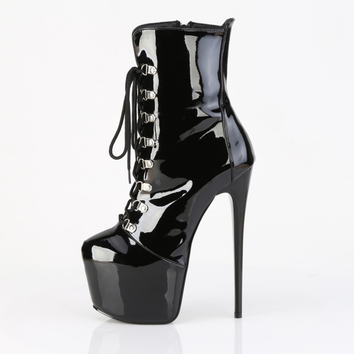 Botine JUBILANT 1014 [3]