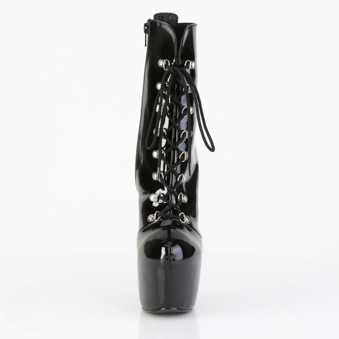 Botine JUBILANT 1014 [2]