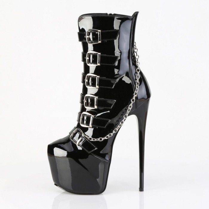Botine JUBILANT 1015 [3]