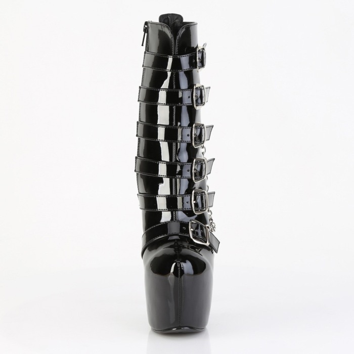 Botine JUBILANT 1015 [2]
