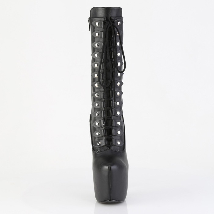 Botine JUBILANT 1048 [2]