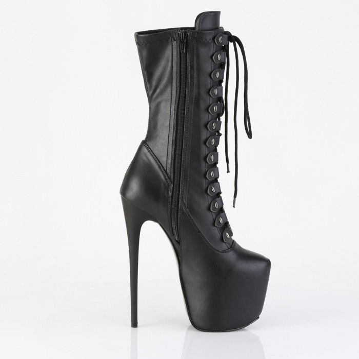 Botine JUBILANT 1048 [5]