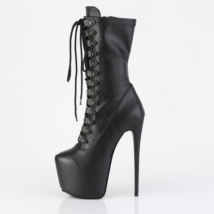 Botine JUBILANT 1048 [3]