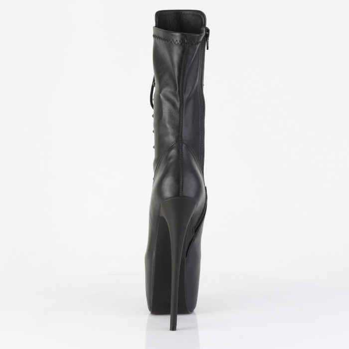 Botine JUBILANT 1048 [4]