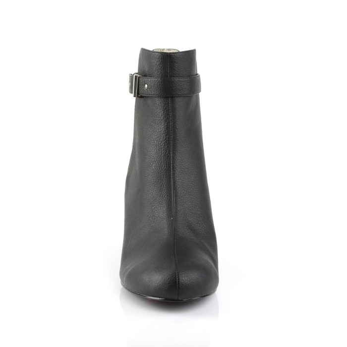 Botine KIMBERLY 102 [2]