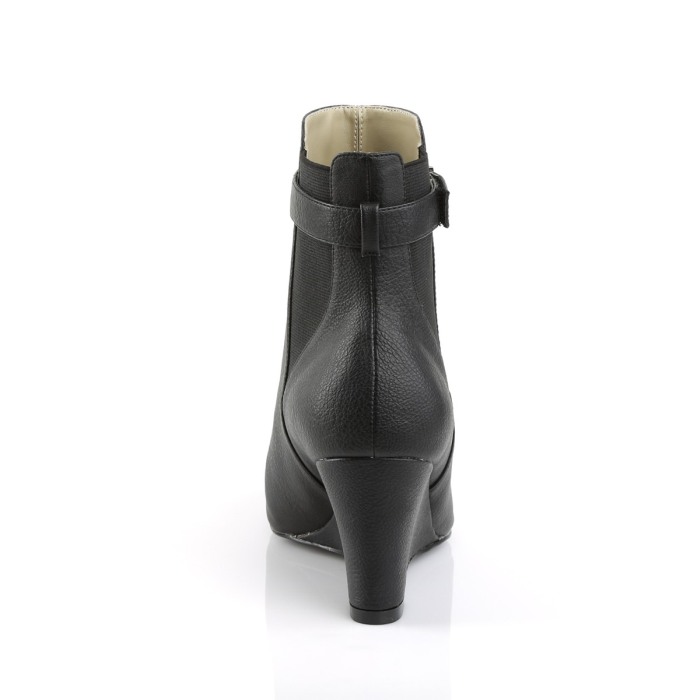 Botine KIMBERLY 102 [4]