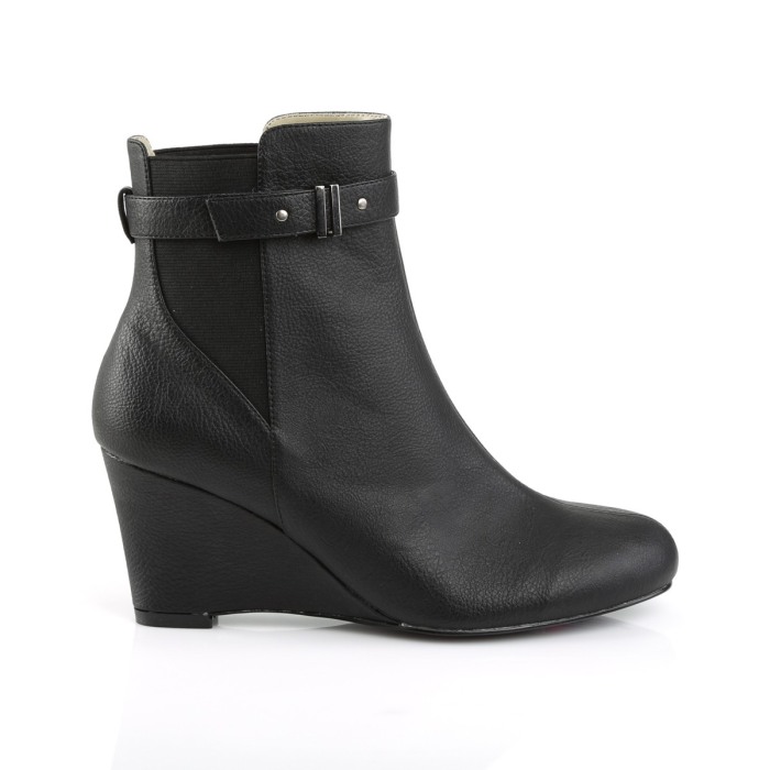 Botine KIMBERLY 102 [5]