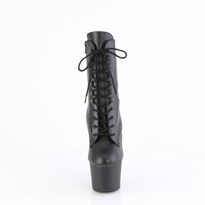 Botine KNUCKS 1020 [2]