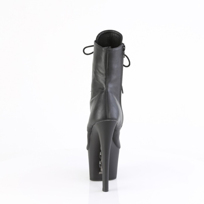 Botine KNUCKS 1020 [4]