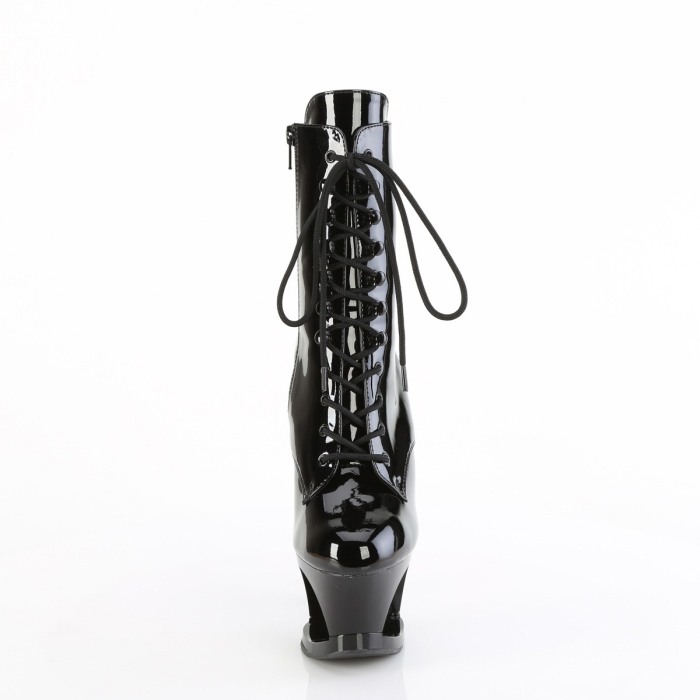 Botine MOON 1020 DIA [2]