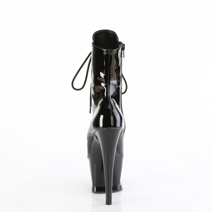 Botine MOON 1020 DIA [4]