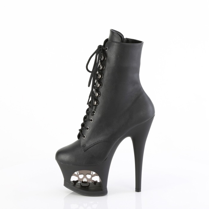 Botine MOON 1020 SK [3]