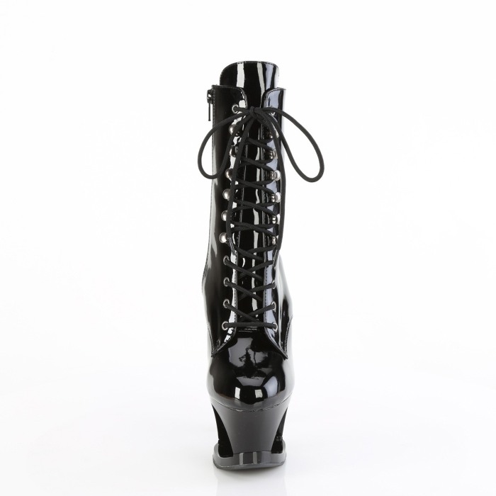 Botine MOON 1020 SK [2]