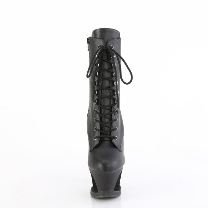 Botine MOON 1020 SK [2]