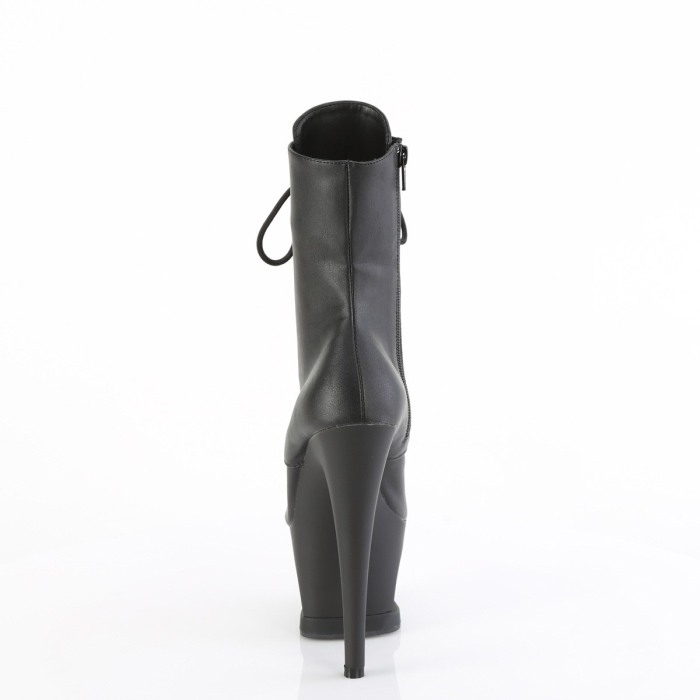 Botine MOON 1020 SK [4]