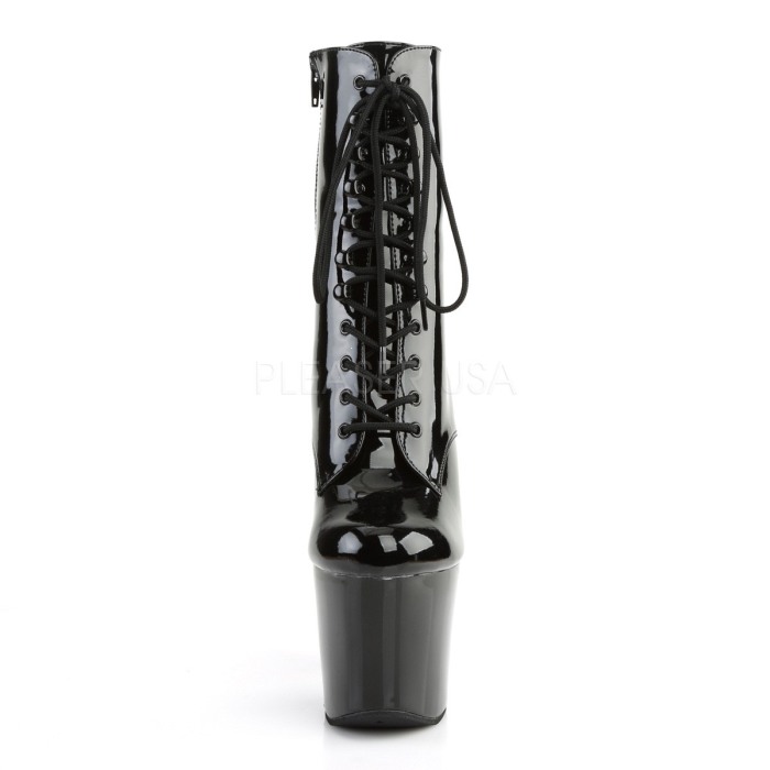 Botine RADIANT 1020 [2]