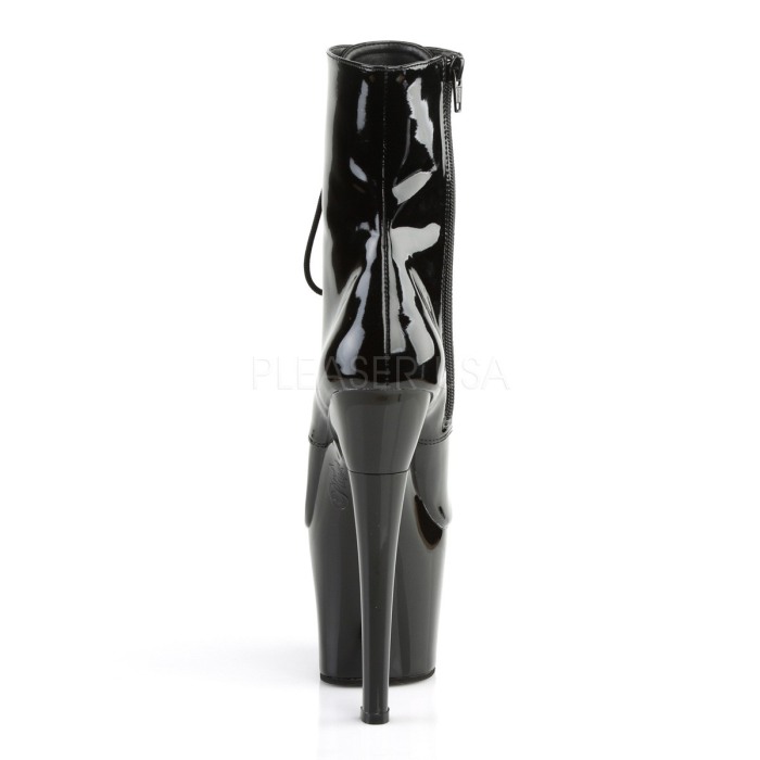 Botine RADIANT 1020 [4]