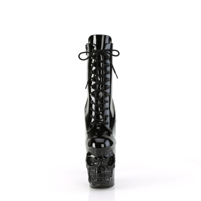 Botine RAPTURE 1020 [2]