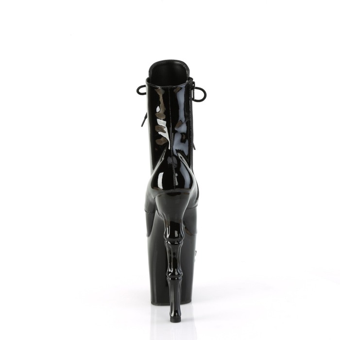 Botine RAPTURE 1020 [4]