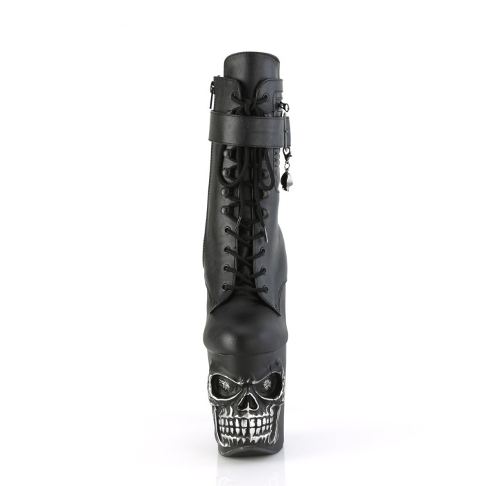 Botine RAPTURE 1020 STR LT [2]