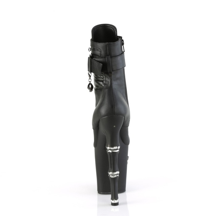 Botine RAPTURE 1020 STR LT [4]
