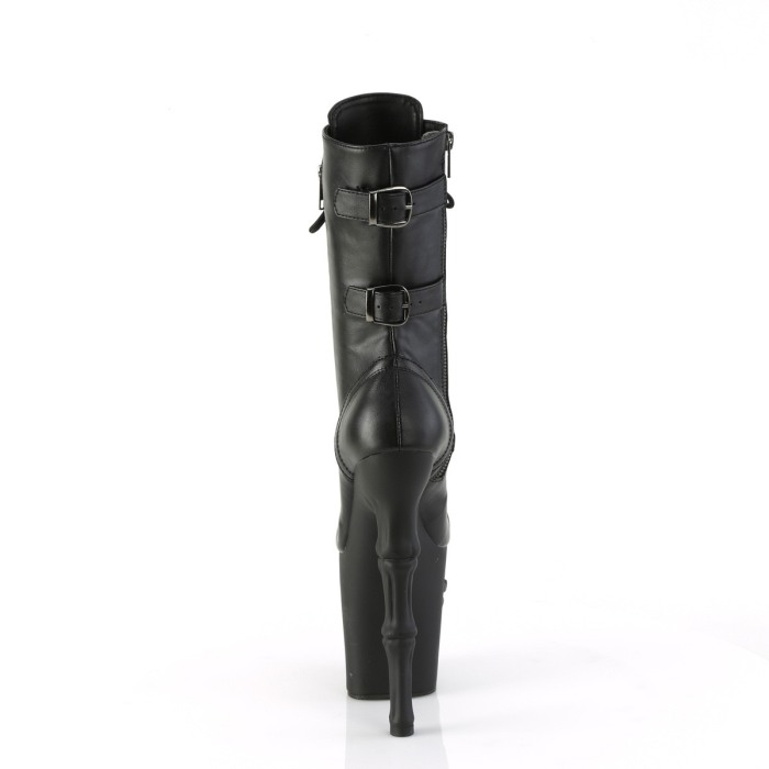 Botine RAPTURE 1047 [4]