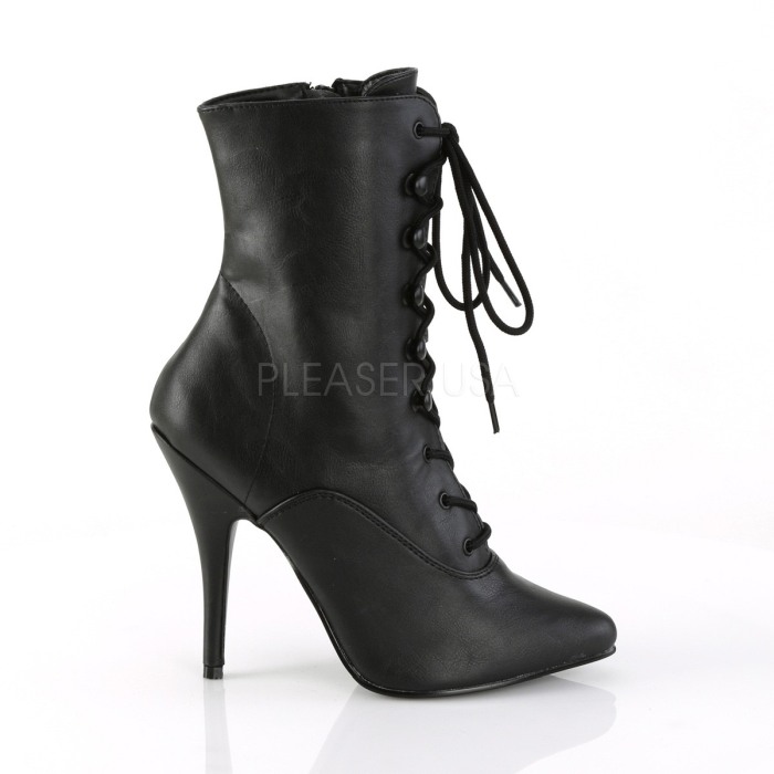 Botine SEDUCE 1020 [5]
