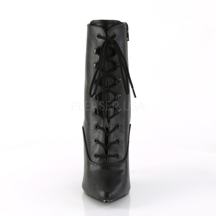 Botine SEDUCE 1020 [2]