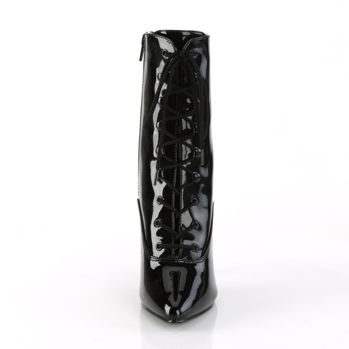 Botine SEDUCE 1020 [2]