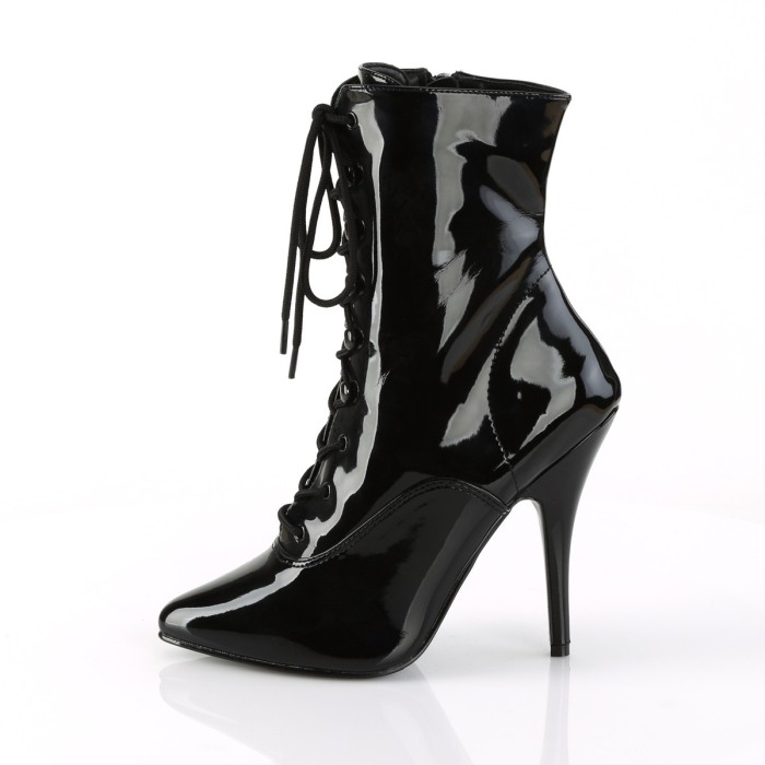 Botine SEDUCE 1020 [3]